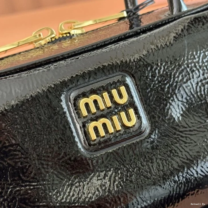 Top Miu 49002 Sporty Bags Handle Miu 0714
